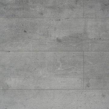 Ламинат Kronopol (Кронопол) Platinum Paloma Aqua Block 8/33 Бетон Миллениум (Millenium Concrete), D1038