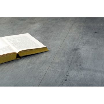 Ламинат Kronopol (Кронопол) Platinum Paloma Aqua Block 8/33 Бетон Миллениум (Millenium Concrete), D1038