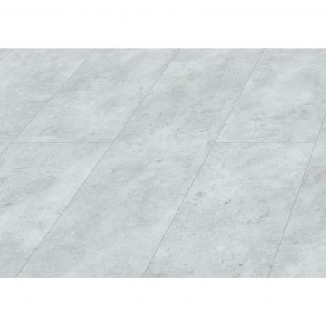 Ламинат Kronopol (Кронопол) Platinum Paloma Aqua Block 8/33 Бетон Декада (Decade Concrete), D3963