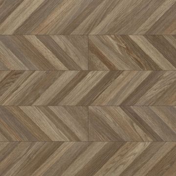 Ламинат Kronopol (Кронопол) Platinum Paloma Aqua Block 8/33 Дуб Кико (Oak Kiko), D4560