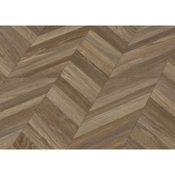 Ламинат Kronopol (Кронопол) Platinum Paloma Aqua Block 8/33 Дуб Кико (Oak Kiko), D4560