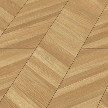 Ламинат Kronopol (Кронопол) Platinum Paloma Aqua Block 8/33 Дуб Кармен (Oak Carmen), D4561