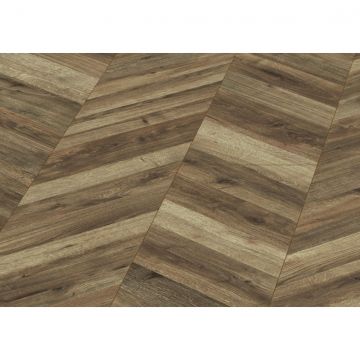 Ламинат Kronopol (Кронопол) Platinum Paloma Aqua Block 8/33 Дуб Стефано (Oak Stefano), D80204