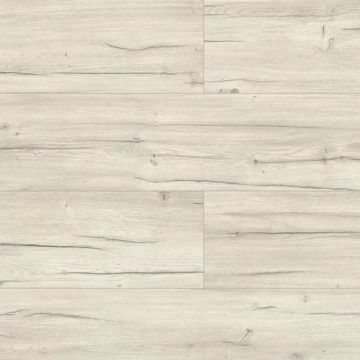 Ламинат Kronopol Platinum Holiday Aqua Block 8/33 Дуб Мальдивы (Oak Maldives), D40214 Ламинат Kronopol Platinum Holiday Aqua Block 8/33 Дуб Мальдивы (Oak Maldives), D40214