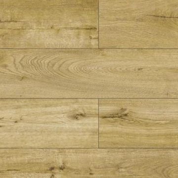 Ламинат Kronopol (Кронопол) Platinum Terra Aqua Block 8/33 Дуб Барселона (Oak Barcelona), D4607