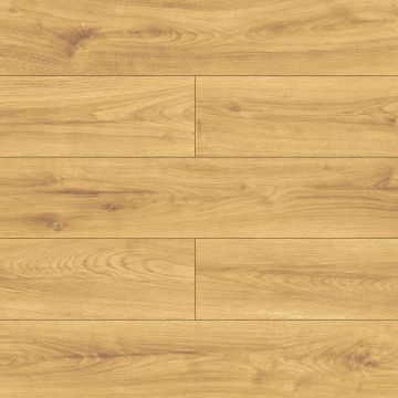 Ламинат Kronopol (Кронопол) Platinum Milo Aqua Block 8/32 Дуб Акрополь (Oak Akropol), D40544