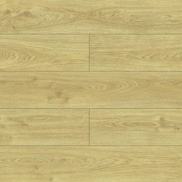 Ламинат Kronopol (Кронопол) Platinum Milo Aqua Block 8/32 Дуб Эос (Oak Eos), D40044