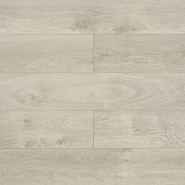 Ламинат Kronopol (Кронопол) Platinum Milo Aqua Block 8/32 Дуб Феррара (Oak Ferrara), D3034