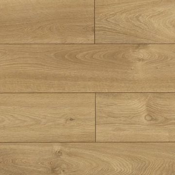 Ламинат Kronopol (Кронопол) Platinum Milo Aqua Block 8/32 Дуб Ливорно (Oak Livorno), D3033