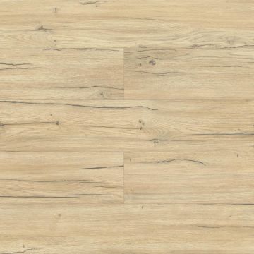 Ламинат Kronopol (Кронопол) Platinum Milo Aqua Block 8/32 Дуб Меринга (Oak Meringa), D40224