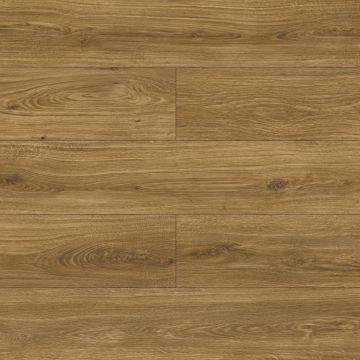Ламинат Kronopol (Кронопол) Platinum Milo Aqua Block 8/32 Дуб Неаполь (Oak Neapol), D40554