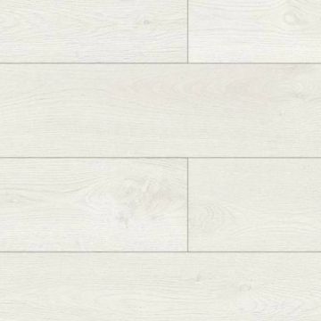 Ламинат Kronopol (Кронопол) Platinum Milo Aqua Block 8/32 Дуб Найк (Oak Nike), D3305