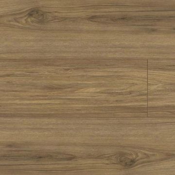 Ламинат Kronopol (Кронопол) Platinum Milo Aqua Block 8/32 Орех Афина (Nut Athena), D3712