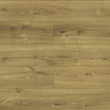 Ламинат Kronopol (Кронопол) Platinum Holiday Aqua Block 8/33 Дуб Куба (Oak Cuba), D40174