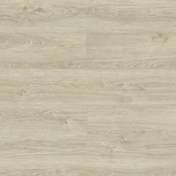 Ламинат Kronopol (Кронопол) Platinum Holiday Aqua Block 8/33 Дуб Итака (Oak Ithaca), D40024