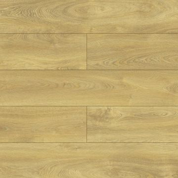 Ламинат Kronopol (Кронопол) Platinum Holiday Aqua Block 8/33 Дуб Маврикий (Oak Mauritius), D40124