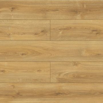 Ламинат Kronopol (Кронопол) Platinum Holiday Aqua Block 8/33 Дуб Тайланд (Oak Thailand), D40164