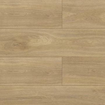 Ламинат Kronopol (Кронопол) Platinum Terra Aqua Block 8/33 Дуб Ди Треви (Oak Di Trevi), D4917