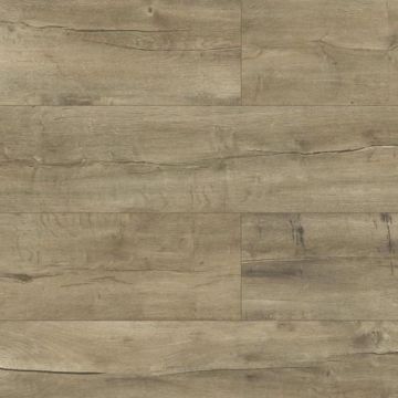 Ламинат Kronopol (Кронопол) Platinum Terra Aqua Block 8/33 Дуб Амальфи (Oak Amalfi), D4915