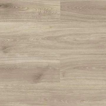 Ламинат Kronopol (Кронопол) Platinum Terra Aqua Block 8/33 Дуб Венция (Oak Venice), D6201