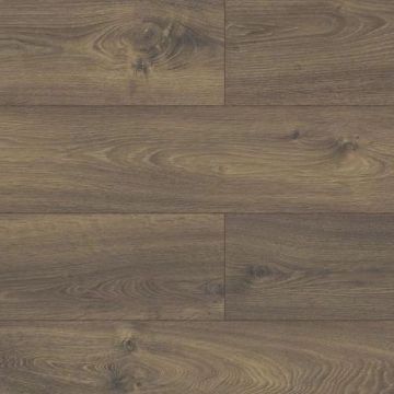 Ламинат Kronopol (Кронопол) Platinum Testa Aqua Block 8/33 Дуб Уриил (Oak Uriel), D3104