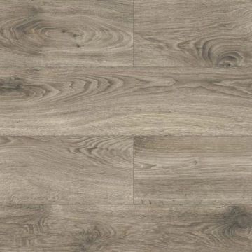 Ламинат Kronopol (Кронопол) Platinum Testa Aqua Block 8/33 Дуб Аладдин (Oak Aladdin), D3309