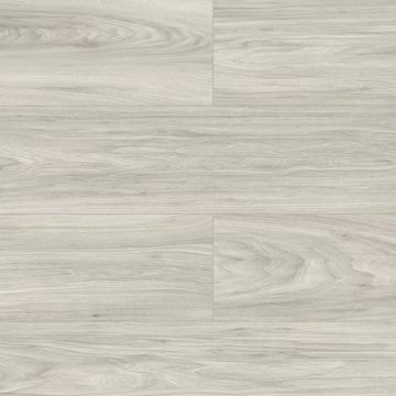 Ламинат Kronopol (Кронопол) Platinum Testa Aqua Block 8/33 Вяз Барух (Elm Baruch), D3710