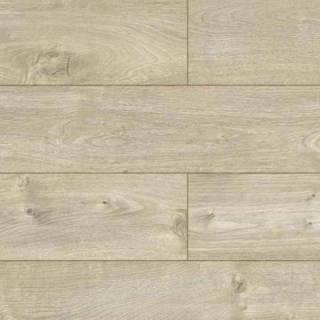 Ламинат Kronopol (Кронопол) Platinum Testa Aqua Block 8/33 Дуб Натан (Oak Nathan), D4904