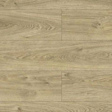 Ламинат Kronopol (Кронопол) Platinum Bella Aqua Block 10/33 Дуб Амелия (Oak Amelia), D40604