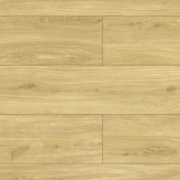 Ламинат Kronopol Platinum Bella Aqua Block 10/33 Дуб Рита (Oak Rita), D40614 Ламинат Kronopol Platinum Bella Aqua Block 10/33 Дуб Рита (Oak Rita), D40614