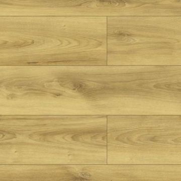 Ламинат Kronopol Platinum Bella Aqua Block 10/33 Дуб Колетта (Oak Colette), D40624