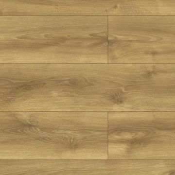 Ламинат Kronopol (Кронопол) Platinum Bella Aqua Block 10/33 Дуб Алодия (Oak Alodia), D40634