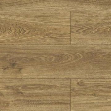 Ламинат Kronopol (Кронопол) Platinum Bella Aqua Block 10/33 Дуб Урании (Oak Urania), D40644