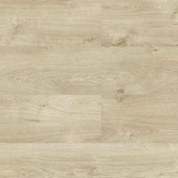 Ламинат Kronopol (Кронопол) Aurum Movia Aqua Zero 8/33 Дуб Вестерн (Oak Western), D4580