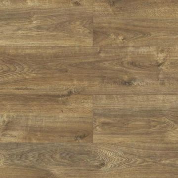 Ламинат Kronopol (Кронопол) Aurum Movia Aqua Zero 8/33 Дуб Фэнтези (Oak Fantasy), D4584