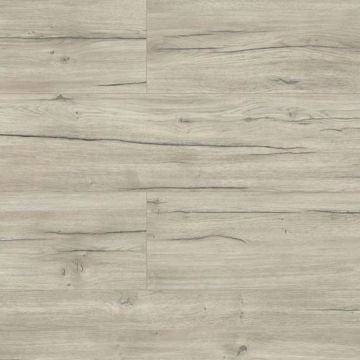 Ламинат Kronopol (Кронопол) Aurum Movia Aqua Zero 8/33 Дуб Фестивальный (Oak Festival ), D40234