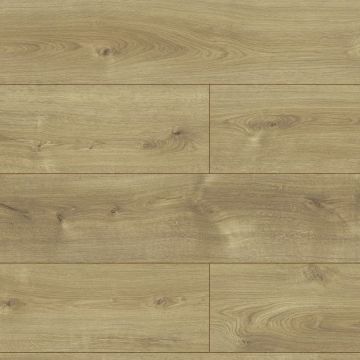 Ламинат Kronopol (Кронопол) Aurum Movia Aqua Zero 8/33 Дуб Музыкальный (Oak Musical), D40154