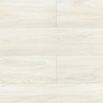 Ламинат Kronopol (Кронопол) Aurum Fiori Aqua Zero 10/33 Дуб Daisy (Oak Daisy), D4585