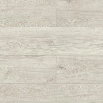 Ламинат Kronopol (Кронопол) Aurum Fiori Aqua Zero 10/33 Дуб Orchidea (Oak Orchidea), D4586