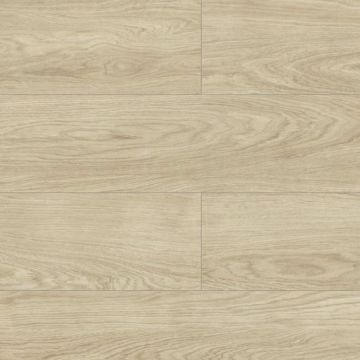 Ламинат Kronopol (Кронопол) Aurum Fiori Aqua Zero 10/33 Дуб Tulip (Oak Tulip), D4587