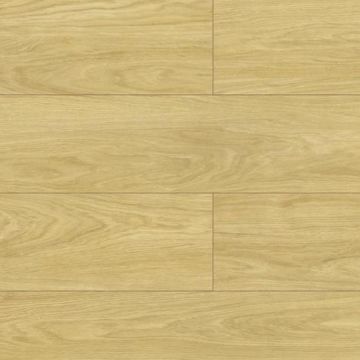 Ламинат Kronopol (Кронопол) Aurum Fiori Aqua Zero 10/33 Дуб Sunflower (Oak Sunflower), D4588