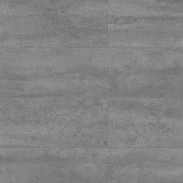 Ламинат Kronopol Aurum Fiori Aqua Zero 10/33 Бетон (Concrete), D3274 Ламинат Kronopol Aurum Fiori Aqua Zero 10/33 Бетон (Concrete), D3274
