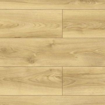 Ламинат Kronopol (Кронопол) Aurum Sefora Aqua Zero 10/33 Дуб Cappuccino (Oak Cappuccino), D40454