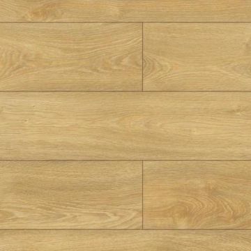 Ламинат Kronopol (Кронопол) Aurum Sefora Aqua Zero 10/33 Дуб Macchiato (Oak Machiatto), D40464