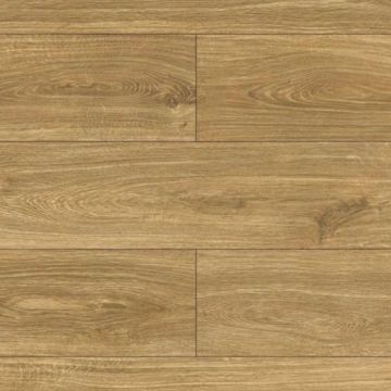 Ламинат Kronopol (Кронопол) Aurum Sefora Aqua Zero 10/33 Дуб Espresso (Oak Espresso), D40504