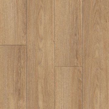 Ламинат Swiss Krono (Свис Кроно) Biom 8/33 Миллор (Millor) , D50517