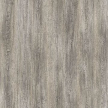 Ламинат Swiss Krono (Свис Кроно) Biom 8/33 Сормано (Sormano) , D7082