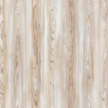 Ламинат Swiss Krono (Свис Кроно) Biom 8/33 Сосна Сорбус (Pine Sorbus) , D7069