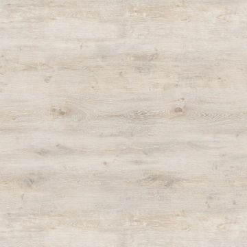 Ламинат Swiss Krono (Свис Кроно) Mixology 8/32 Дуб Альтаис (Oak Altais) , D1839