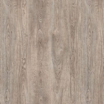 Ламинат Swiss Krono (Свис Кроно) Mixology 8/32 Дуб Джая (Oak Jaya) , D4974